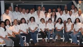 Assisting Hands Home Care - Franchise Team