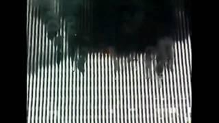 People Jumping from World Trade Center (Warning_ Graphic) RIP Never forget