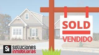 Piso en San José de la vega en VENTA – Murcia