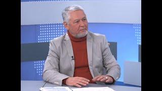 Новые проекты Одесского музея западного и восточного искусства