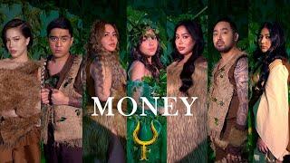 ToRo Family S3 EP24 ‘Money’