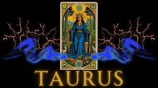 TAURUS️THIS PERSON CAN'T TAKE IT ANYMORE️ THIS IS GOING TO HAPPEN SEPTEMBER 2024 TAROT READING