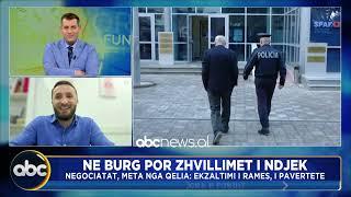 Rama në Selanik, tërbohen nacionalistët grekë, Muça: Tregon prapambetje | ABC News Albania