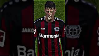 Patrik Schick - Eyes Of Heaven