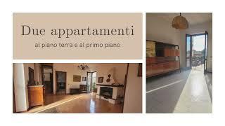 Casa Indipendente in Vendita a Gallarate