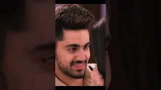 jhalak  dikhlaja / Neil and Avni  / Sudhansu Shorts / #shorts #viral #trending @starplus