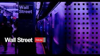 Wall Street Online - нефть и 18 и 25 долларов