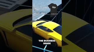 Tyler, the Creator  Owning His Music Empire & Brand PART 3 #tylerthecreator #gta #gtaonline #gta5