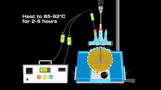 Faster, Reproducible Grease Batch Processing