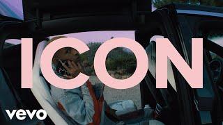 Jaden - Icon