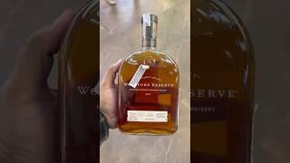 Which American Whiskey/ Bourbon Have You Tried? Share Your Favorites in the Comments!