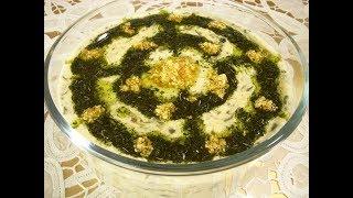 سوپ بلغور Soup Bulgur | Soup Balghoor