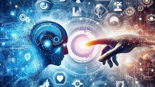 CuriosityCanvas: Unleashing Wonders with AI