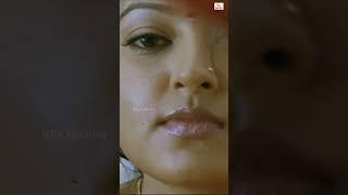 Vintage Sneha Cute Scene | Silambattam | #silambattam #simbu #sneha