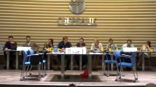 15. Варяг. Владимир Цой - Роман Сальников