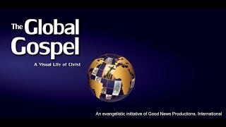 The Global Gospel Original Trailer
