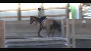 Derby February 3 2012.wmv