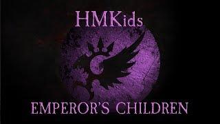 HMKids - Emperor's Children