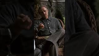 edit #godfather #godfathergaming #godfathertheme #corleone #edit #крестныйотец #корлеоне  #эдит
