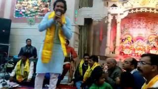 Kisne Sajaya Aapko Sawariye Sarkaar -Mayur Gupta (Dehradun)
