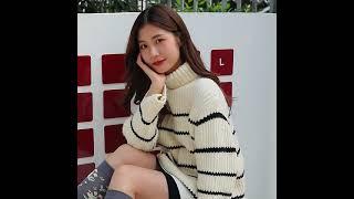 【襪趣】 新款 法國棉襪子 女長筒 潮襪泫雅長款