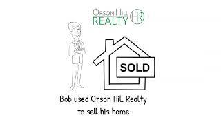 Realtor Denver CO - denver real estate | best realtor denver co | homes for sale denver co