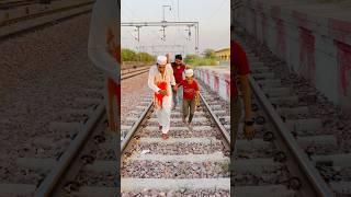मेरे भाई को मर डाला || Main khuda Ko Bataunga || ft.Amjad Baltistani | Ek Phool Tha Mai Jo