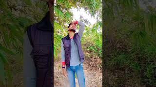 vishal verma #trending #shorts #funny