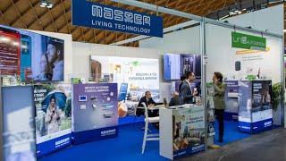 Master a Rimini per KEY - The Energy Transition Expo 2024