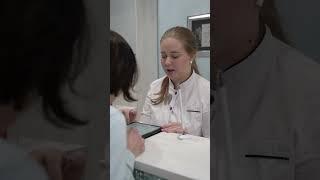 Стоматология Тольятти
