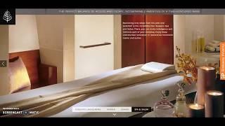 Embassy One, Four Seasons, South Tower, Private Residences, Sample Flats, Hebbal, Bangalore