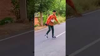 #skating #viralvideo s#trending #love #sketer #shorts