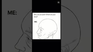 bruh gojo satorou#edit#funnyshorts