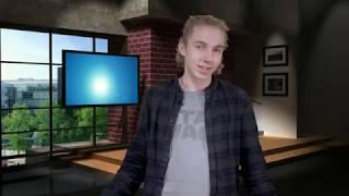 ScienceTube Rhein-Erft 2020 - Tipps & Tricks