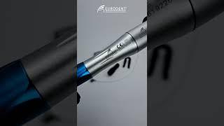  Pieza de Baja - Micromotor 