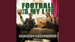 Football Is My Life (Pop Version - Long)