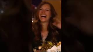 Savage Comeback! - Don Rickles