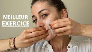 COMMENT UTILISER LE GUA SHA ?