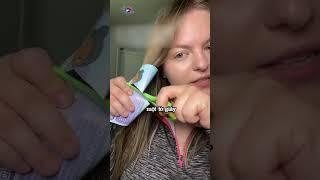 Đã bảo rồi mà