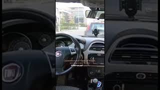 Аренда автомобиля в Турции (май 2023) #auto #rent #авто #аренда #short #shorts #turkey #travel