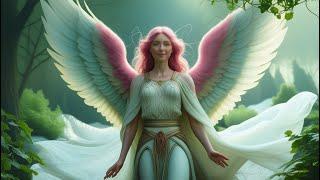 A Message from Archangel Ariel: Manifesting Abundance