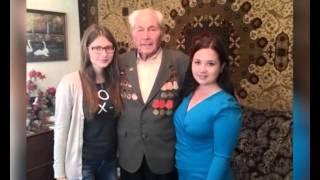 Союз добровольцев России