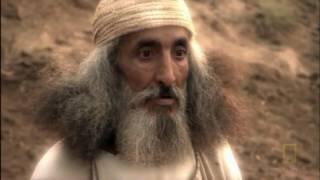 Gnosis Secret Lives of Jesus  Jesus Documentary Channel