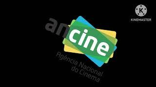 ancine logo remake part 1