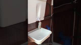 Туалет для дачи