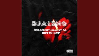 Bjaleng (feat. Clumsy_SA & Buzzi Lee)