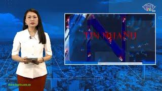 Tin nhanh 5 phút (22/05/2025)