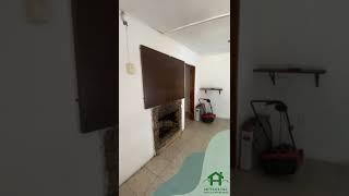 ALQUILO: Casa de 3 dormitorios con garage