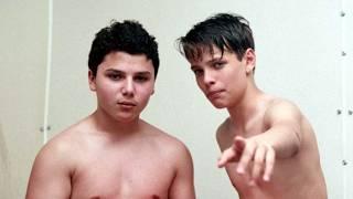 Top 10 BEST Gay Teen Romance Movies To Watch 2025