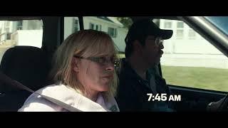 Escape at Dannemora